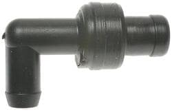 Import Direct Ignition PCV Valve  image
