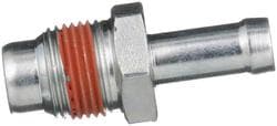 Import Direct Ignition PCV Valve  image