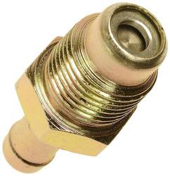 Import Direct Ignition PCV Valve  image
