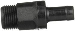 Import Direct Ignition PCV Valve  image