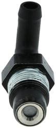 Import Direct Ignition PCV Valve  image