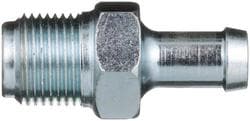 Import Direct Ignition PCV Valve  image