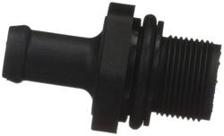 Import Direct Ignition PCV Valve  image