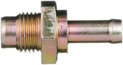 Import Direct Ignition PCV Valve  image