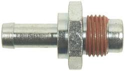 Import Direct Ignition PCV Valve  image