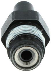Import Direct Ignition PCV Valve  image