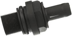 Import Direct Ignition PCV Valve  image