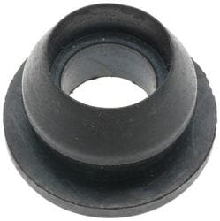 Import Direct Ignition PCV Valve Grommet  image