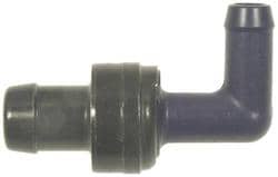 Import Direct Ignition PCV Valve  image