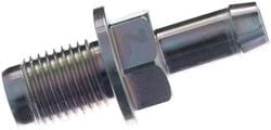 Import Direct Ignition PCV Valve  image