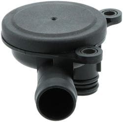Import Direct Ignition PCV Valve  image
