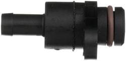 Import Direct Ignition PCV Valve  image