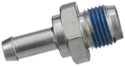 Import Direct Ignition PCV Valve  image