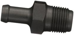 Import Direct Ignition PCV Valve  image