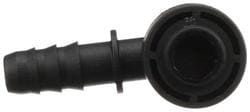 Import Direct Ignition PCV Valve  image