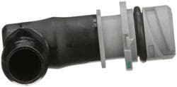 Import Direct Ignition PCV Valve  image