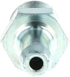 Import Direct Ignition PCV Valve  image