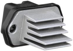 Import Direct Ignition 4 Terminal Blower Motor Resistor  image