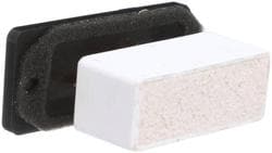 Import Direct Ignition 4 Terminal Blower Motor Resistor  image