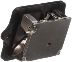 Import Direct Ignition 4 Terminal Blower Motor Resistor  image