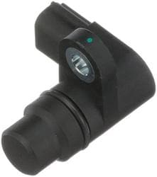 Import Direct Ignition 3 Terminal Vehicle Speed Sensor  image