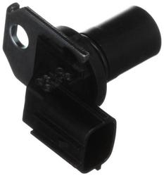 Import Direct Ignition 2 Terminal Vehicle Speed Sensor  image