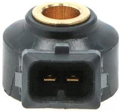 Import Direct Ignition 2 Terminal Knock (Detonation) Sensor  image