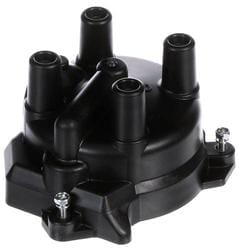 Import Direct Ignition Distributor Cap   image