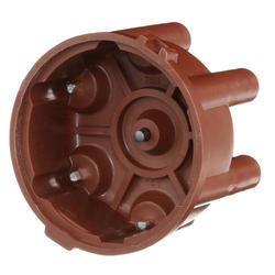 Import Direct Ignition Distributor Cap   image