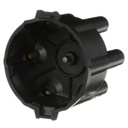 Import Direct Ignition Distributor Cap   image