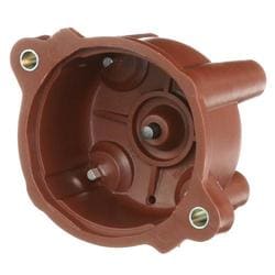 Import Direct Ignition Distributor Cap   image
