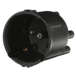 Import Direct Ignition Distributor Cap   image