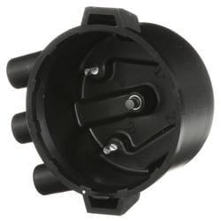 Import Direct Ignition Distributor Cap   image