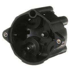 Import Direct Ignition Distributor Cap   image