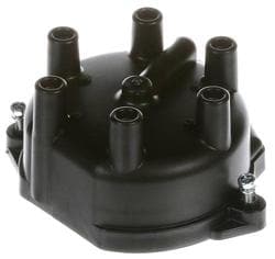 Import Direct Ignition Distributor Cap   image