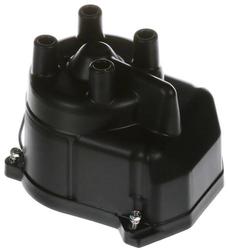 Import Direct Ignition Distributor Cap   image