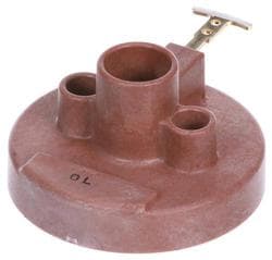 Import Direct Ignition Distributor Rotor  image