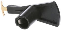 Import Direct Ignition Distributor Rotor  image