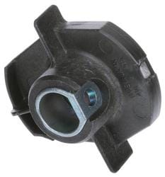 Import Direct Ignition Distributor Rotor  image