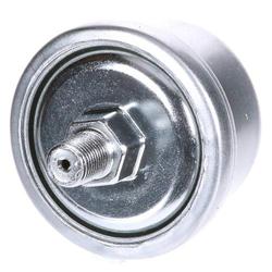 Import Direct 1 Terminal Oil Pressure Gauge Switch  image
