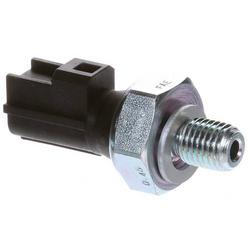 Import Direct 1 Terminal Oil Pressure Light Switch  image