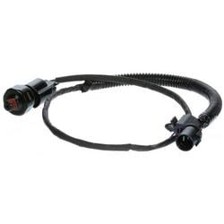 Import Direct 1 Terminal Oil Pressure Light Switch  image