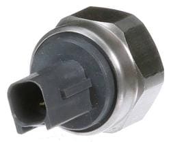 Import Direct Ignition 1 Terminal Knock (Detonation) Sensor  image
