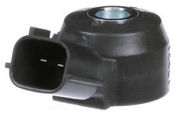 Import Direct Ignition 2 Terminal Knock (Detonation) Sensor  image