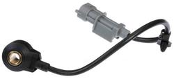 Import Direct Ignition 2 Terminal Knock (Detonation) Sensor  image