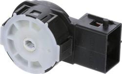 Import Direct Ignition Starter Switch  image