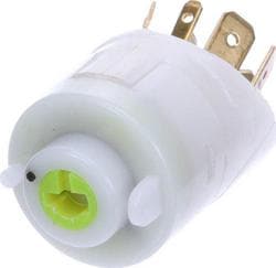 Import Direct Ignition Starter Switch  image