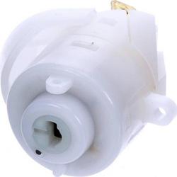 Import Direct Ignition Starter Switch  image