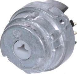 Import Direct Ignition Starter Switch  image