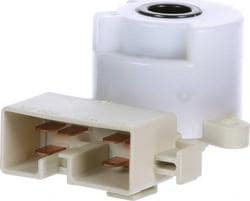Import Direct Ignition Starter Switch  image
